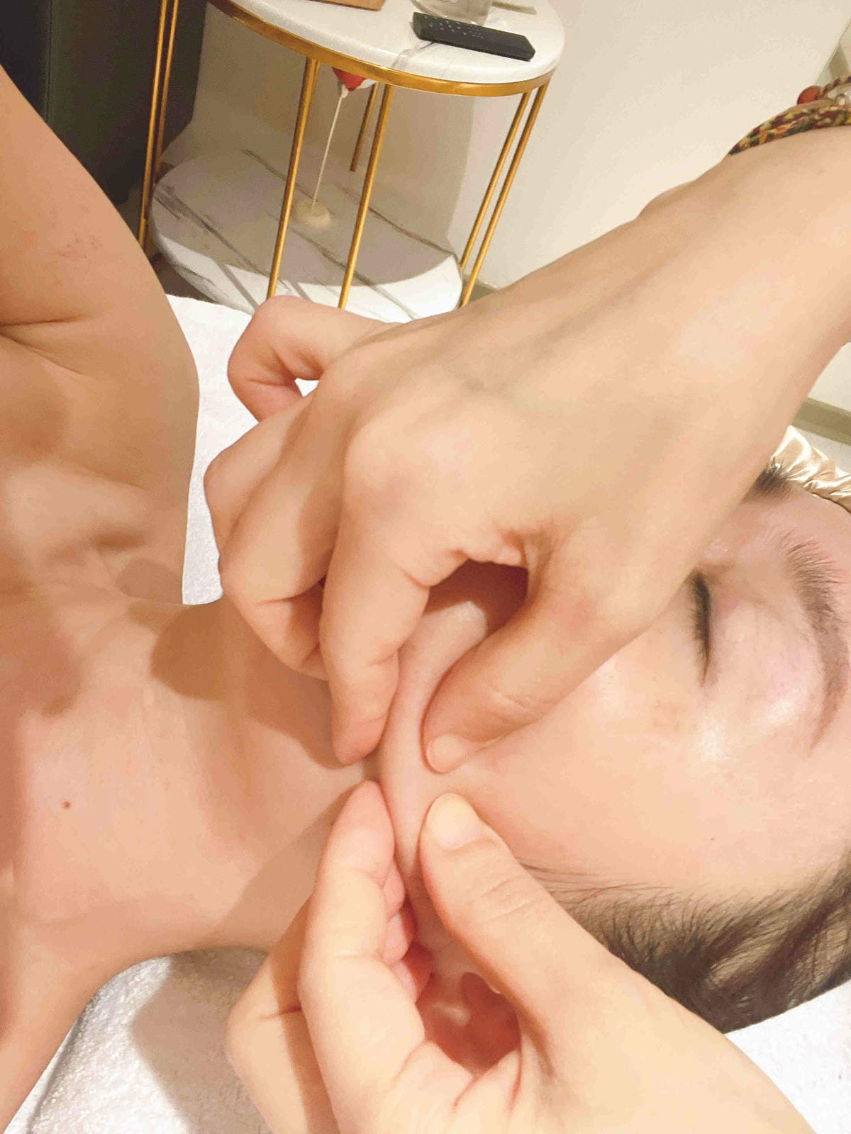 IMG_5601_副本.jpg IMG_5601_副本.jpg