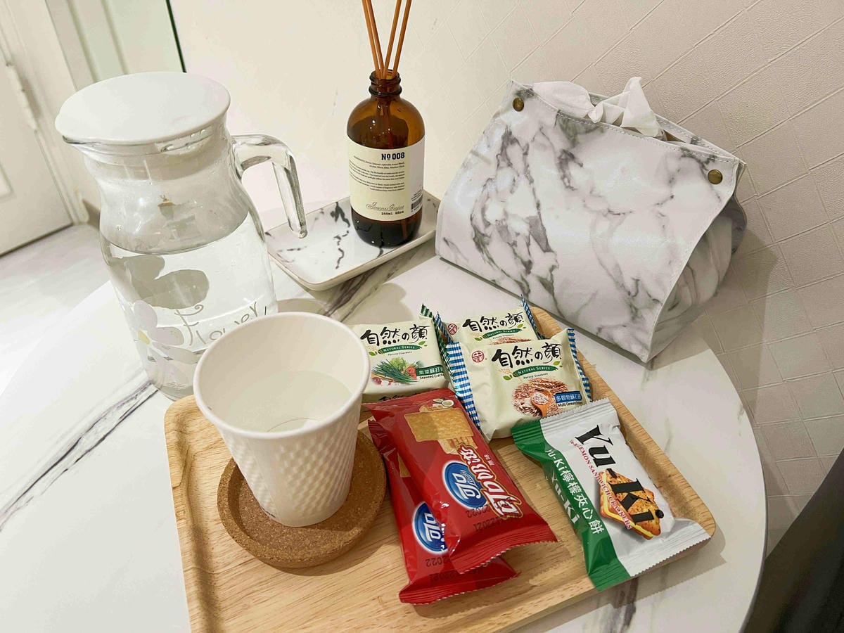 IMG_5560_副本.jpg IMG_5560_副本.jpg