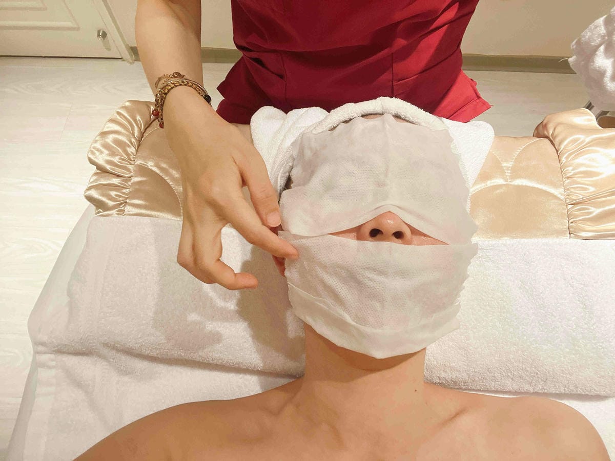 IMG_5592_副本.jpg IMG_5592_副本.jpg