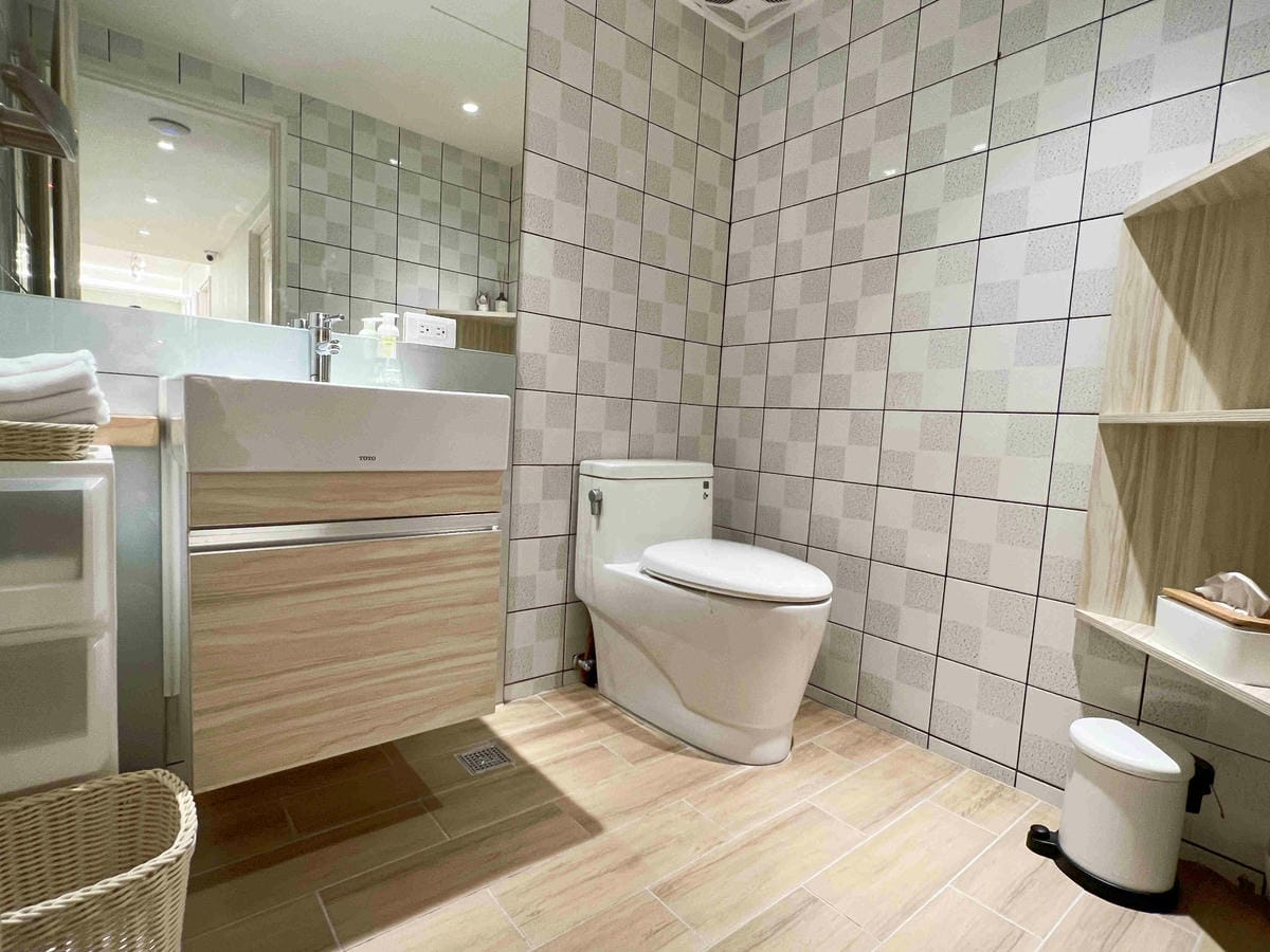 泳漾診所! (19).jpg 泳漾診所! (19).jpg