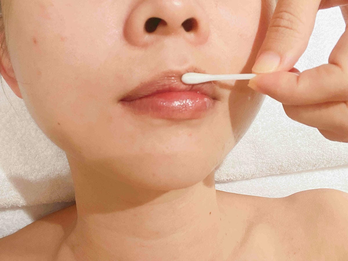 IMG_5583_副本.jpg IMG_5583_副本.jpg