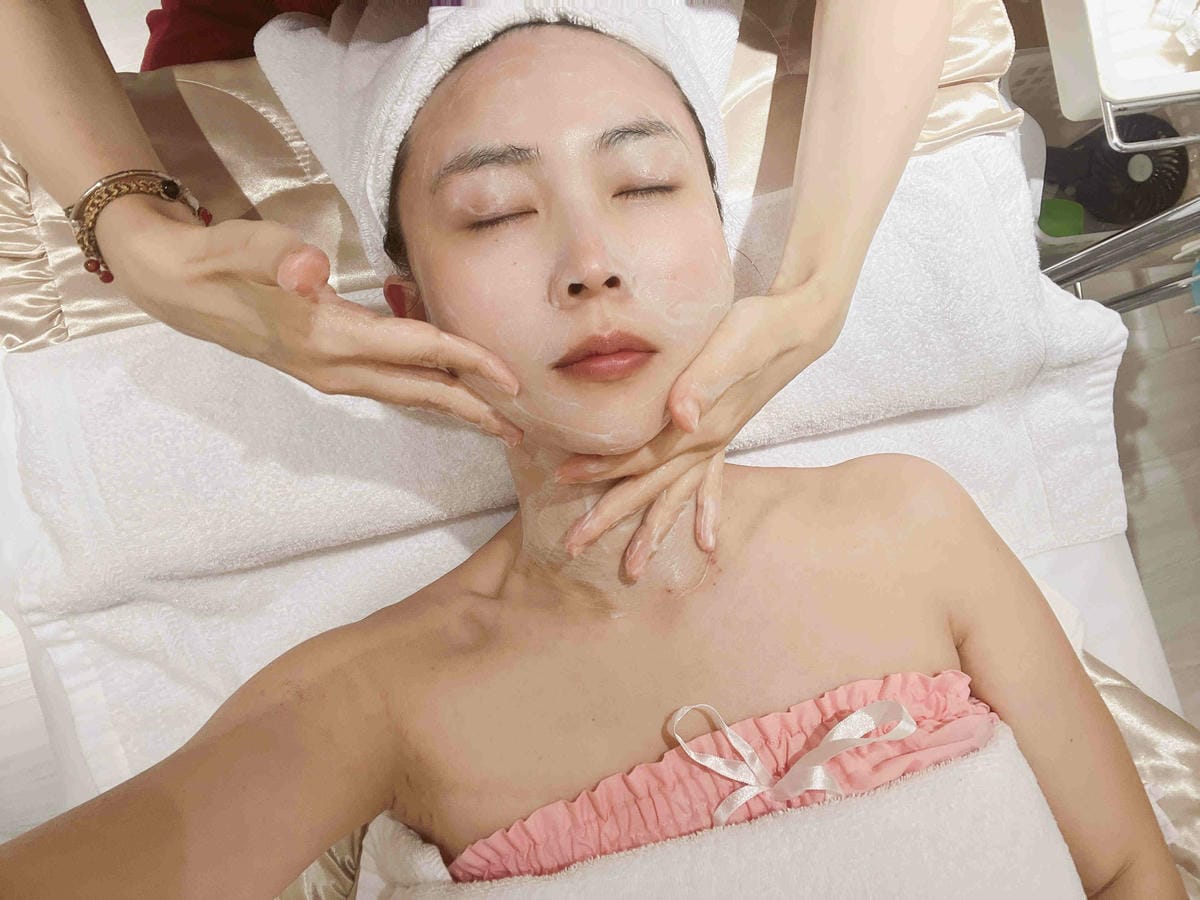 IMG_E5581_副本.jpg IMG_E5581_副本.jpg