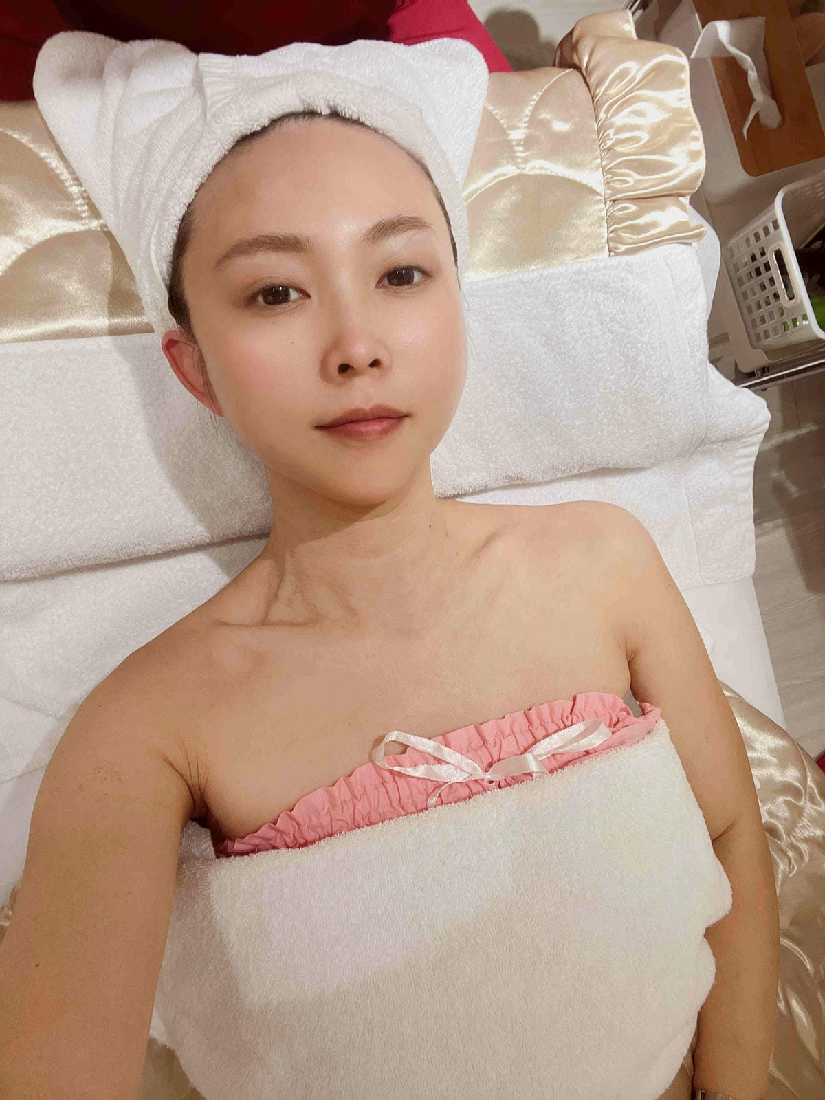 IMG_5577_副本.jpg IMG_5577_副本.jpg