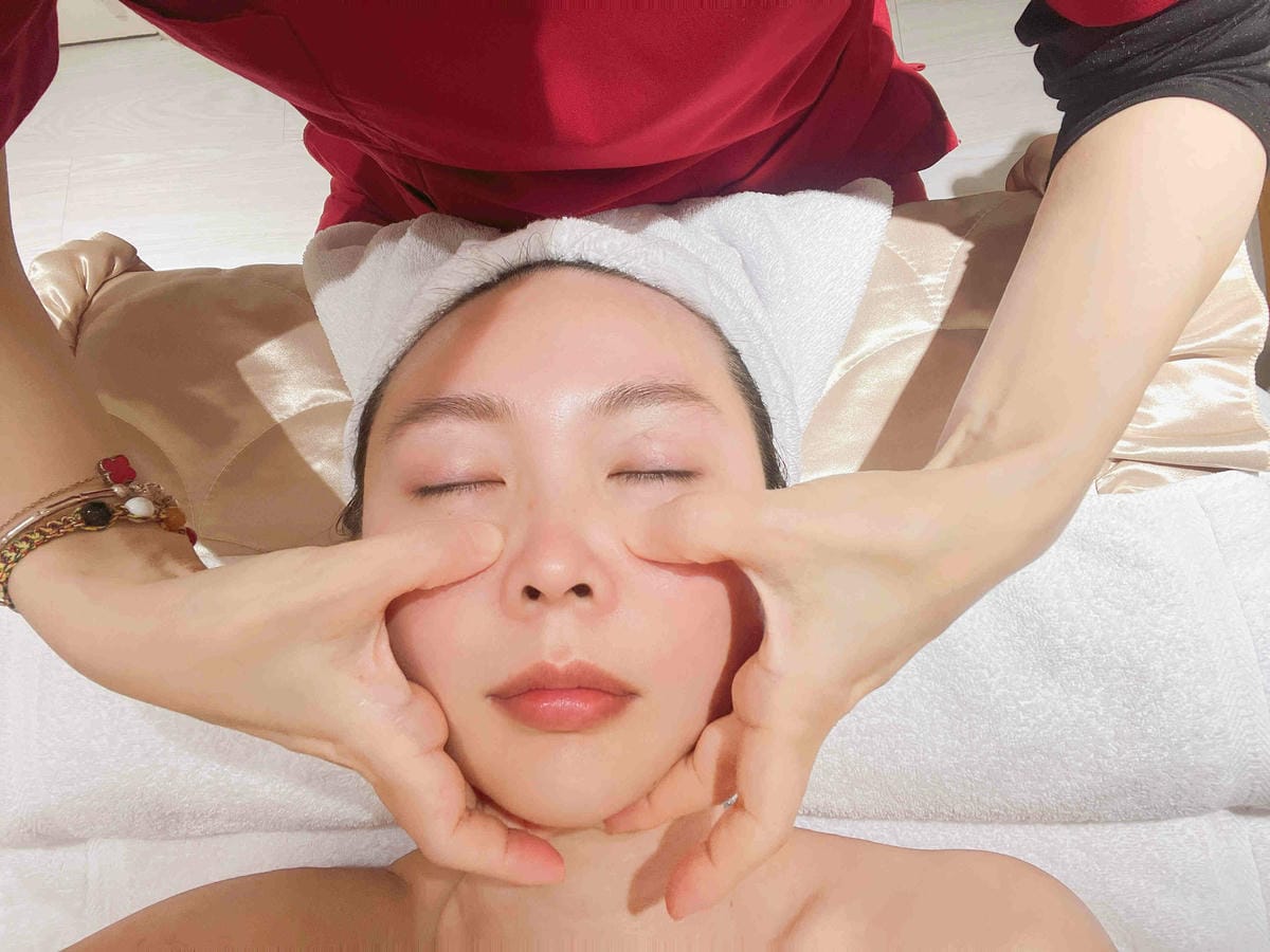 IMG_5627_副本.jpg IMG_5627_副本.jpg