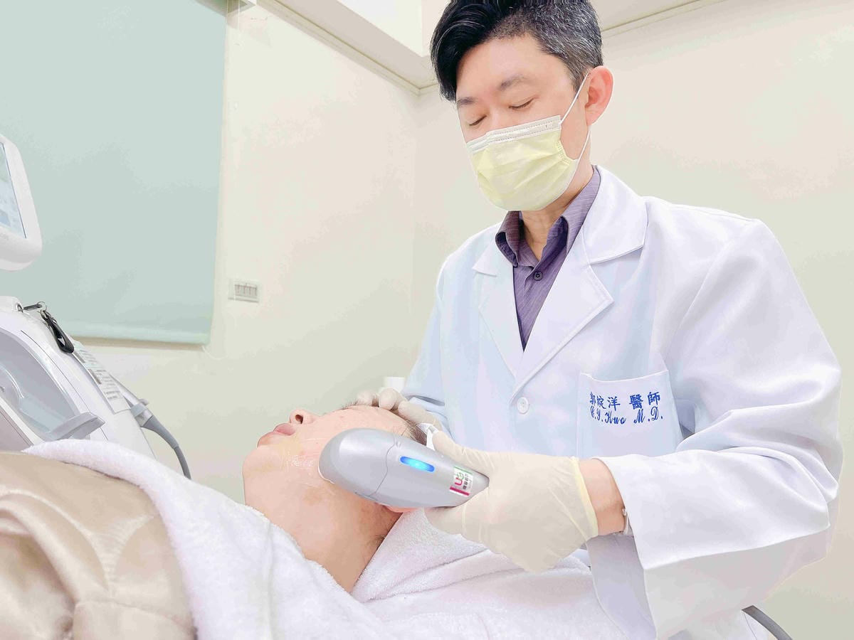 泳漾診所! (51).jpg 泳漾診所! (51).jpg