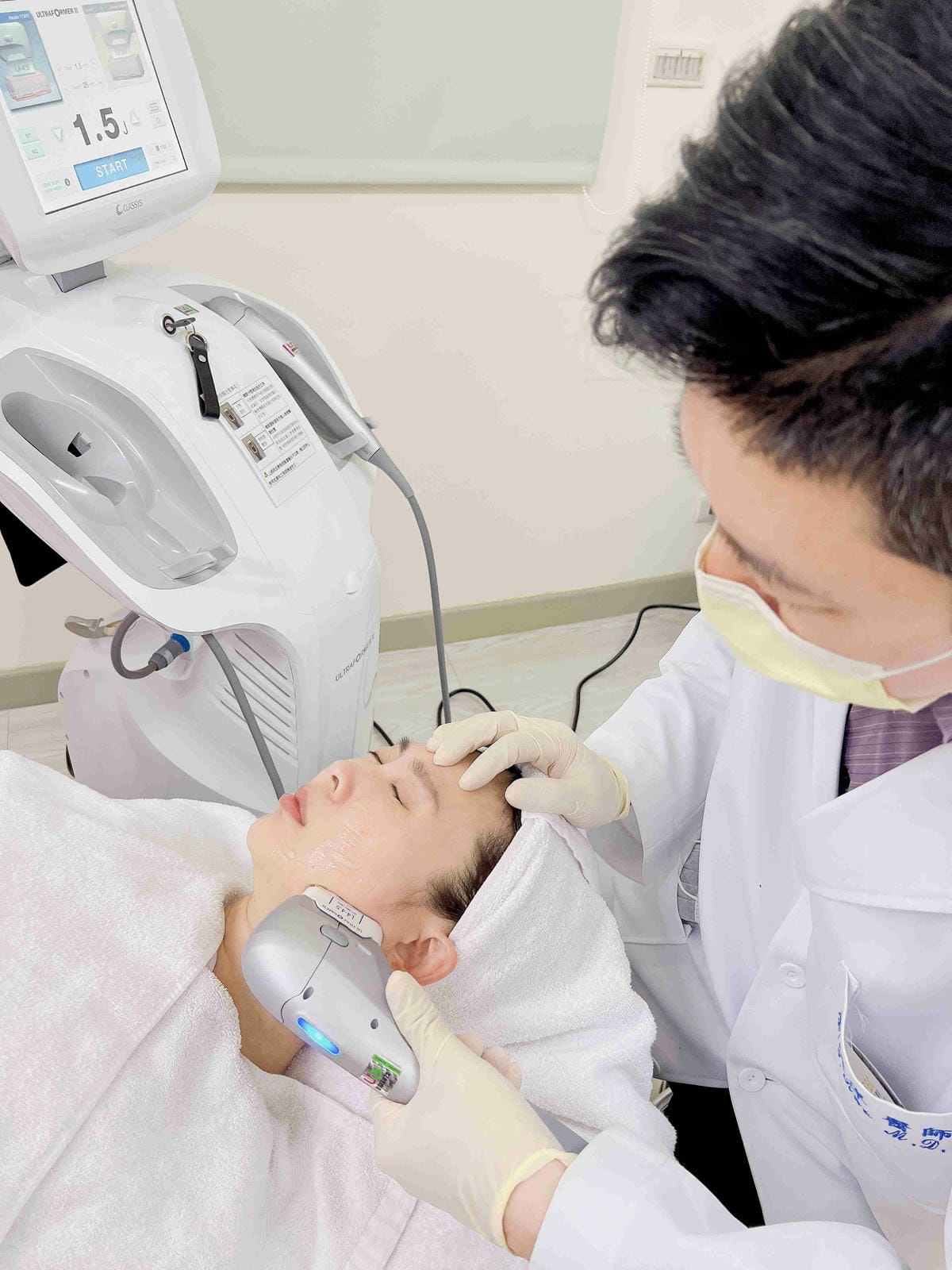 泳漾診所! (50).jpg 泳漾診所! (50).jpg