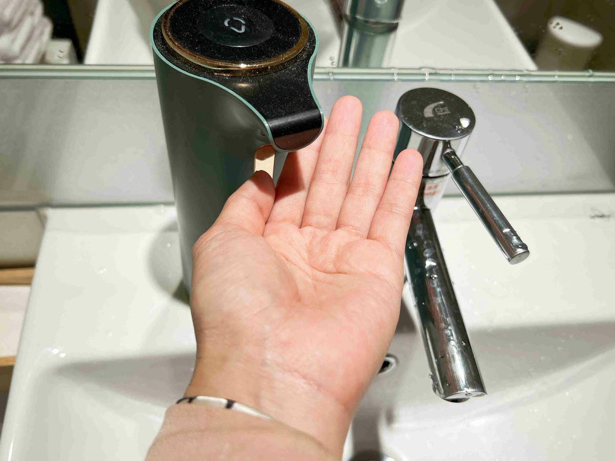 泳漾診所! (21).jpg 泳漾診所! (21).jpg