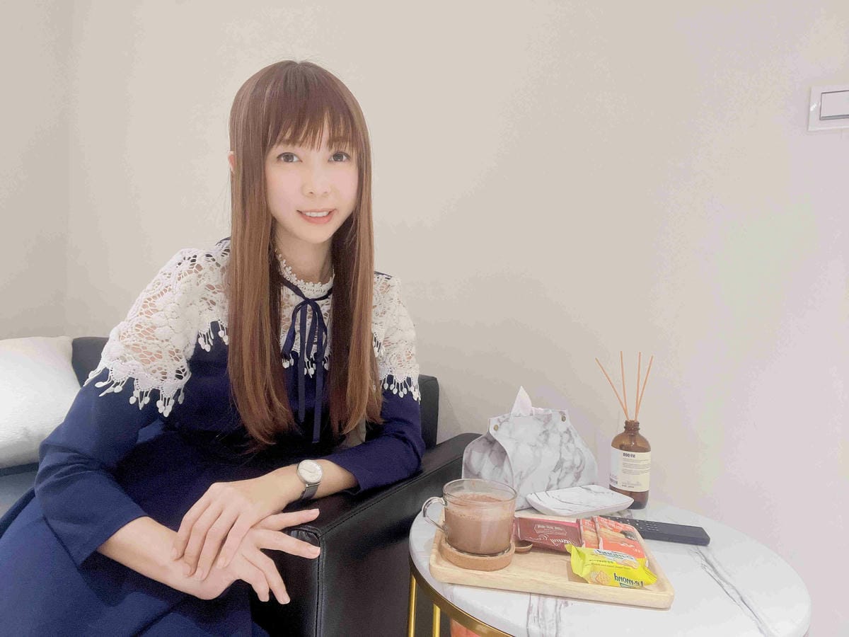 泳漾診所! (26).jpg 泳漾診所! (26).jpg