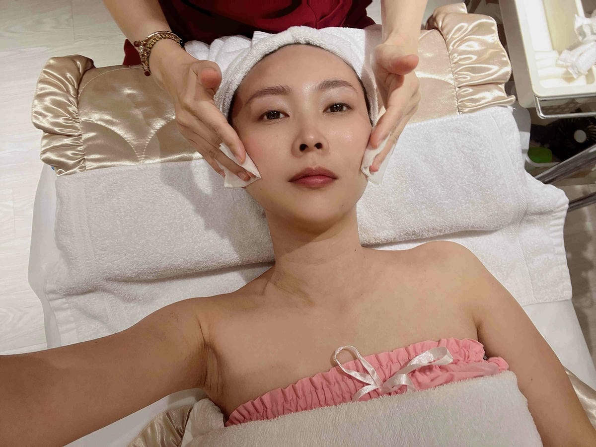 IMG_5579_副本.jpg IMG_5579_副本.jpg