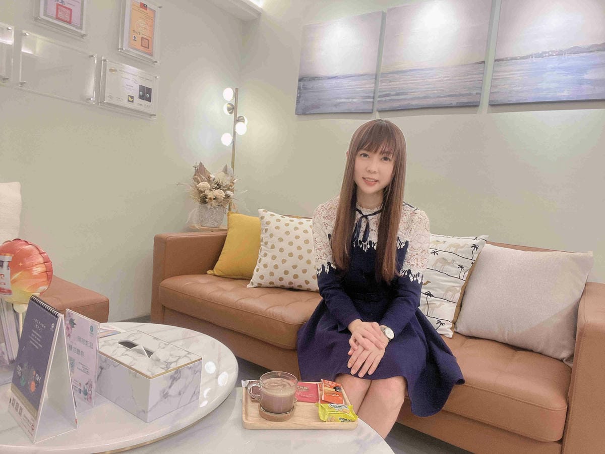 泳漾診所! (30).jpg 泳漾診所! (30).jpg