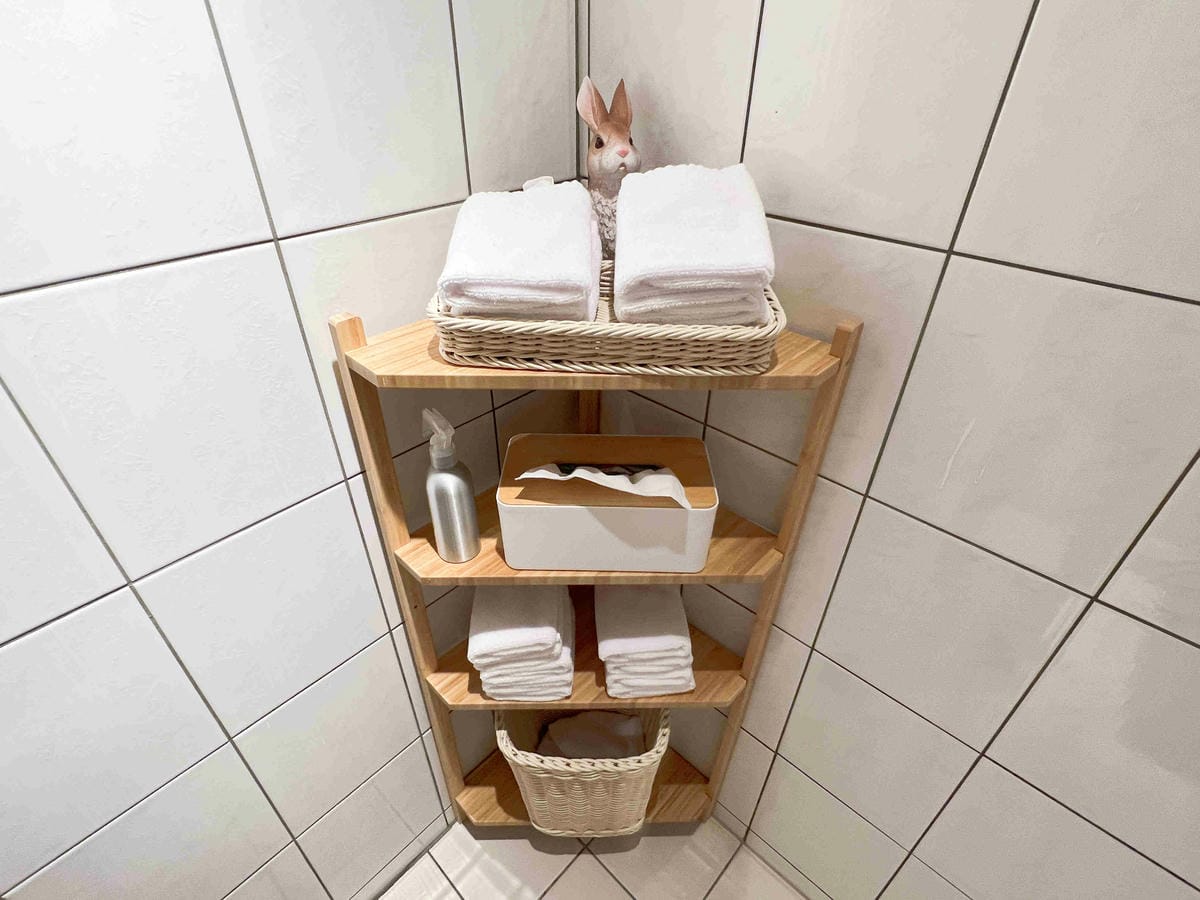 泳漾診所! (13).jpg 泳漾診所! (13).jpg