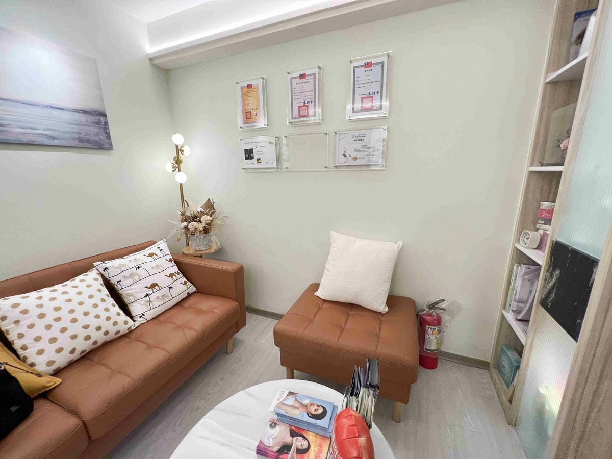 泳漾診所! (7).jpg 泳漾診所! (7).jpg