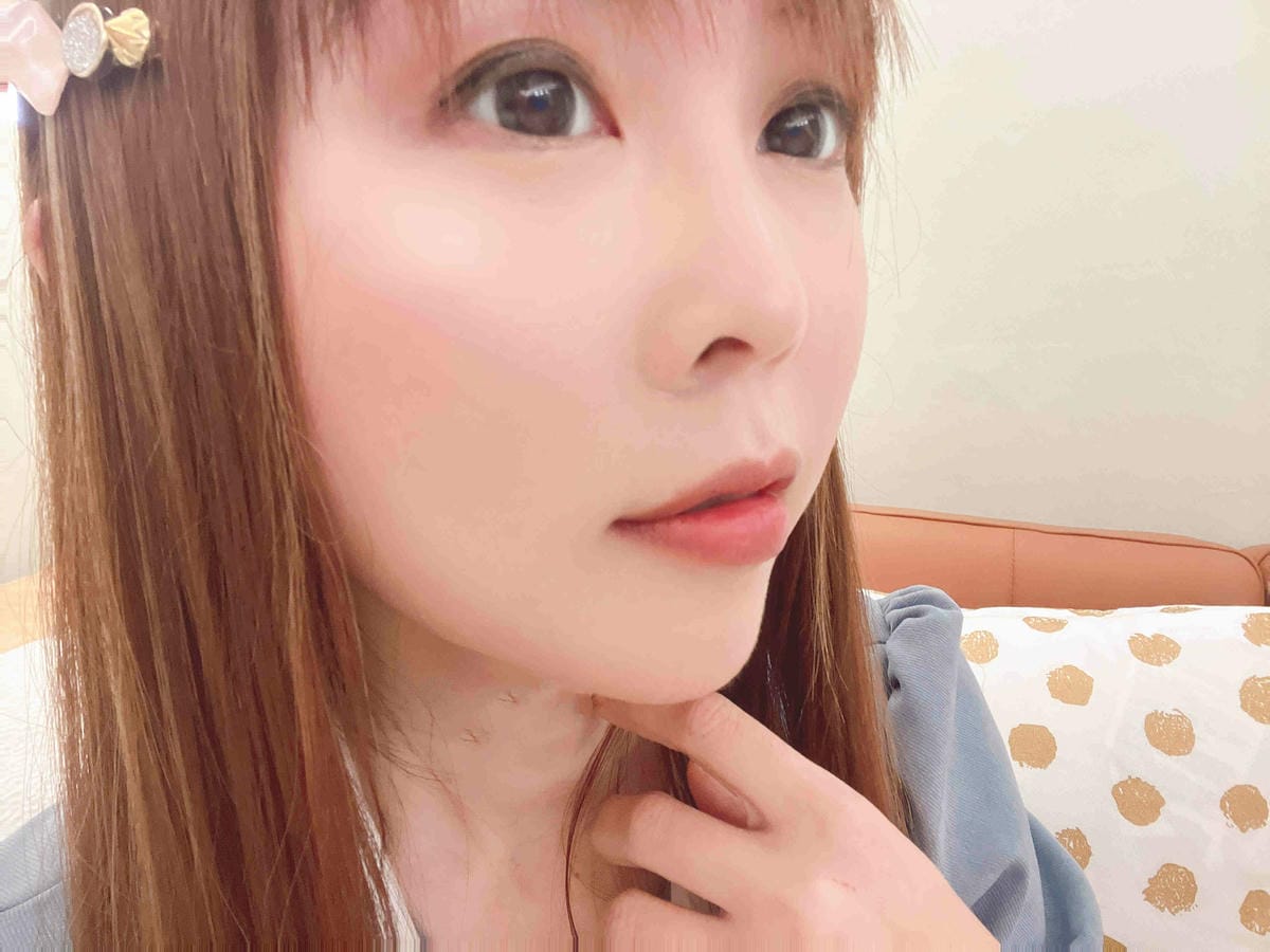 IMG_5644_副本.jpg IMG_5644_副本.jpg