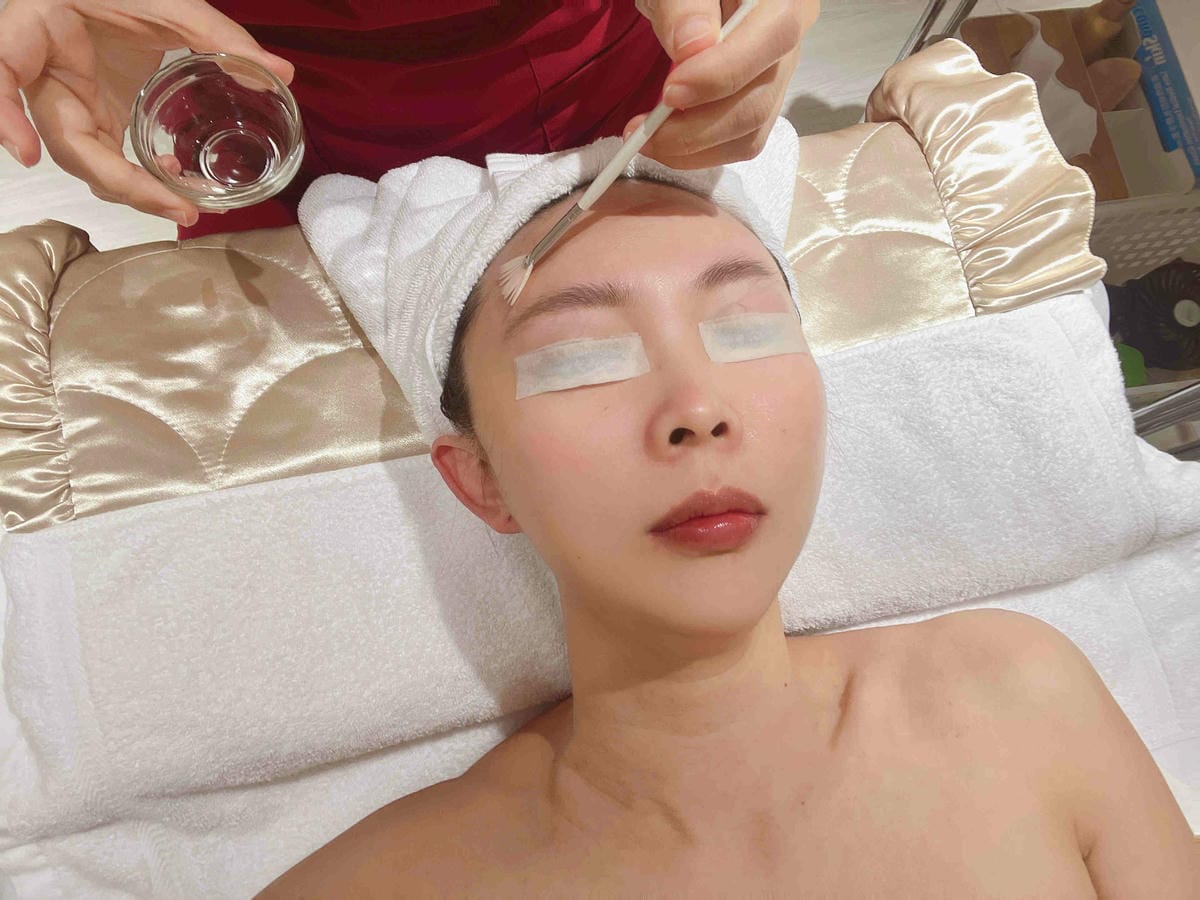 IMG_5587_副本.jpg IMG_5587_副本.jpg