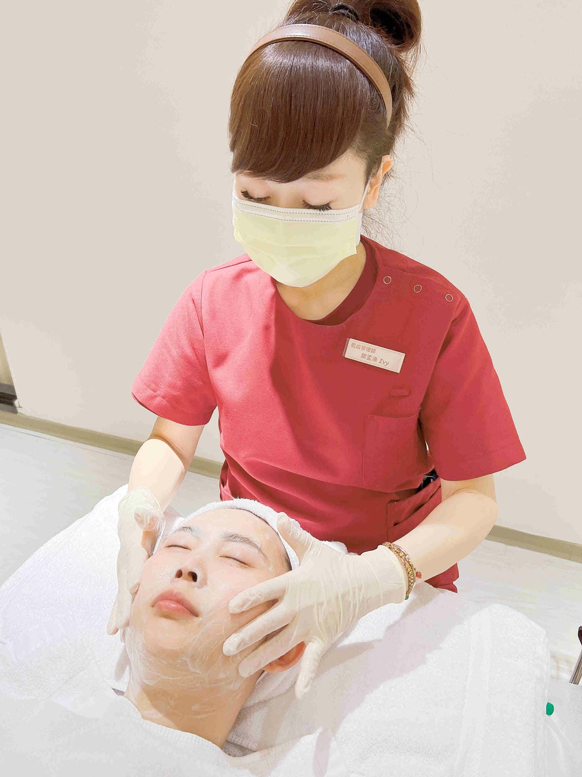 泳漾診所! (48).jpg 泳漾診所! (48).jpg