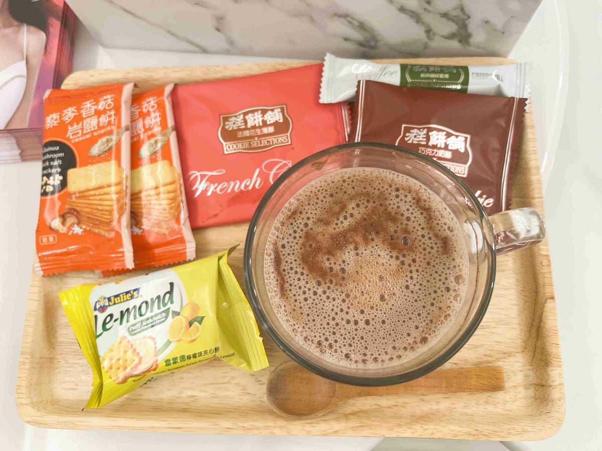 泳漾診所! (32).jpg 泳漾診所! (32).jpg