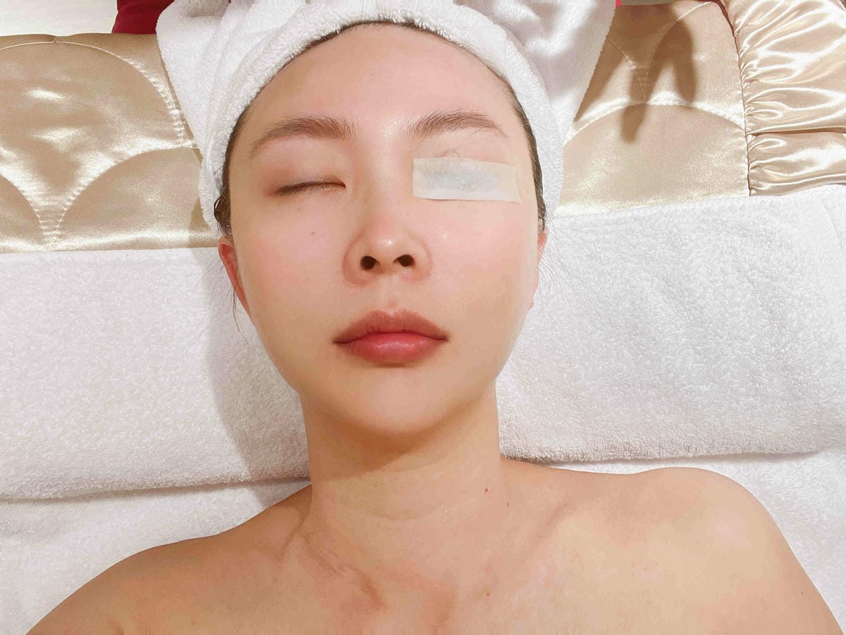 IMG_5582_副本.jpg IMG_5582_副本.jpg