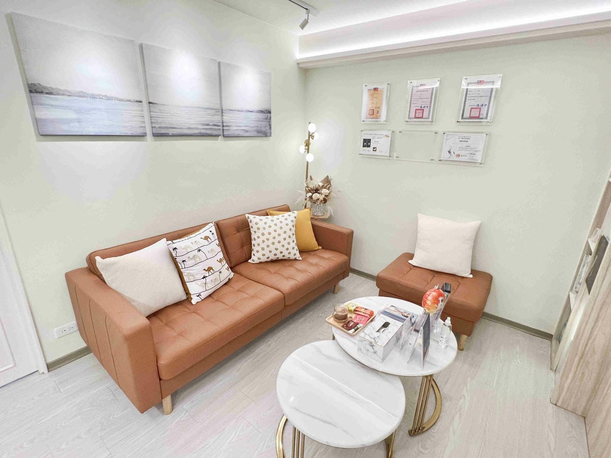 泳漾診所! (1).jpg 泳漾診所! (1).jpg