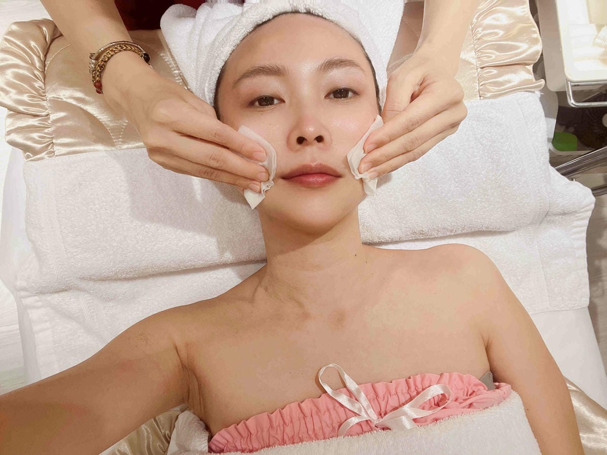 IMG_5578_副本.jpg IMG_5578_副本.jpg