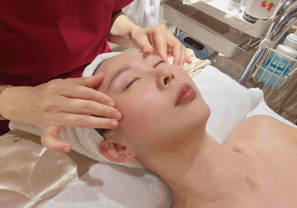 IMG_5623_副本.jpg IMG_5623_副本.jpg