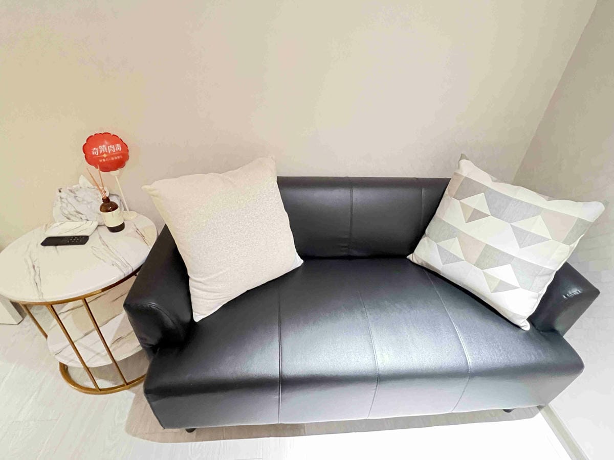 泳漾診所! (15).jpg 泳漾診所! (15).jpg