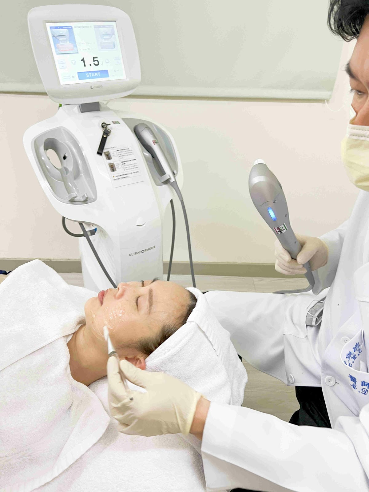 泳漾診所! (49).jpg 泳漾診所! (49).jpg