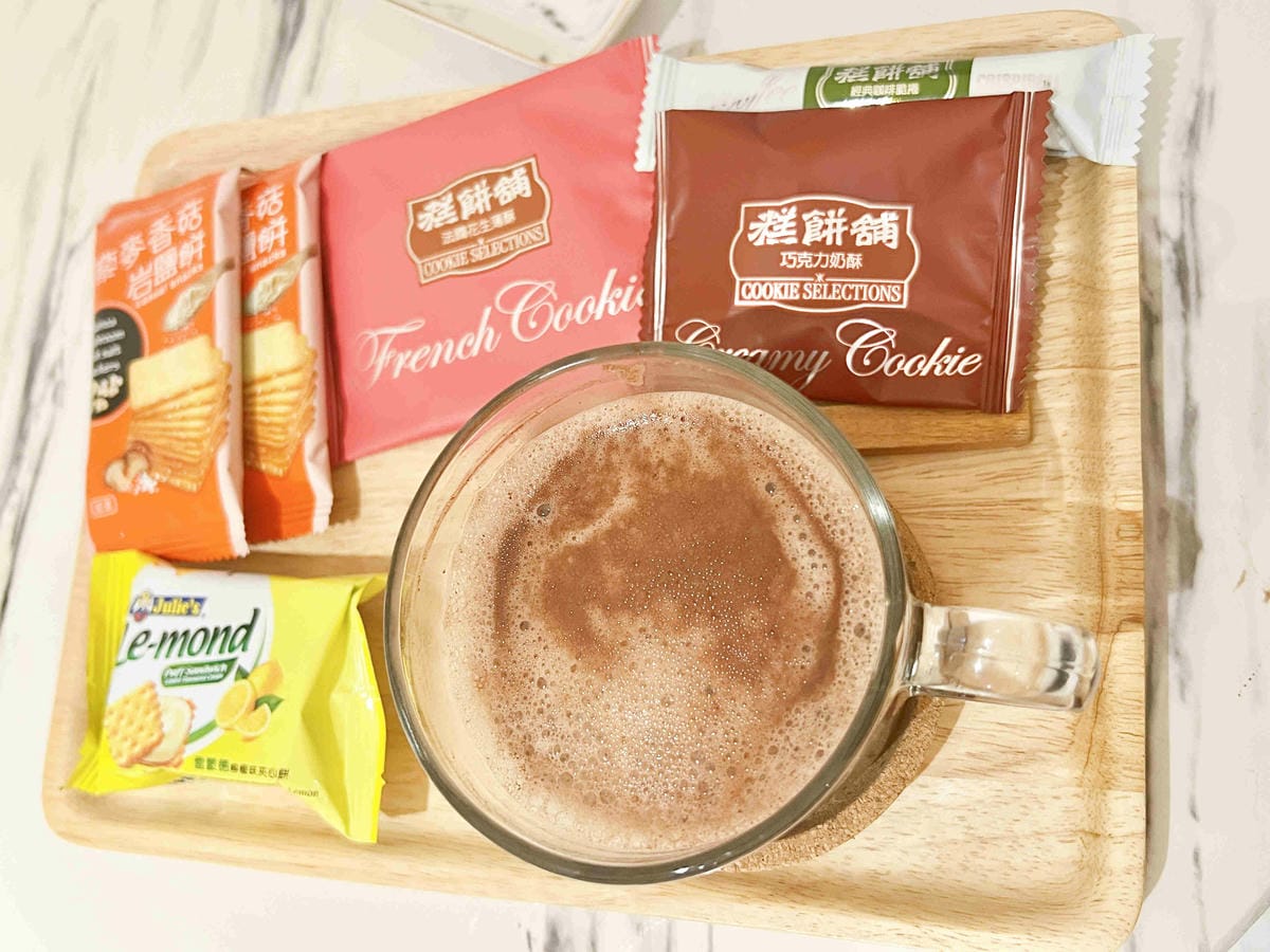 泳漾診所! (65).jpg 泳漾診所! (65).jpg