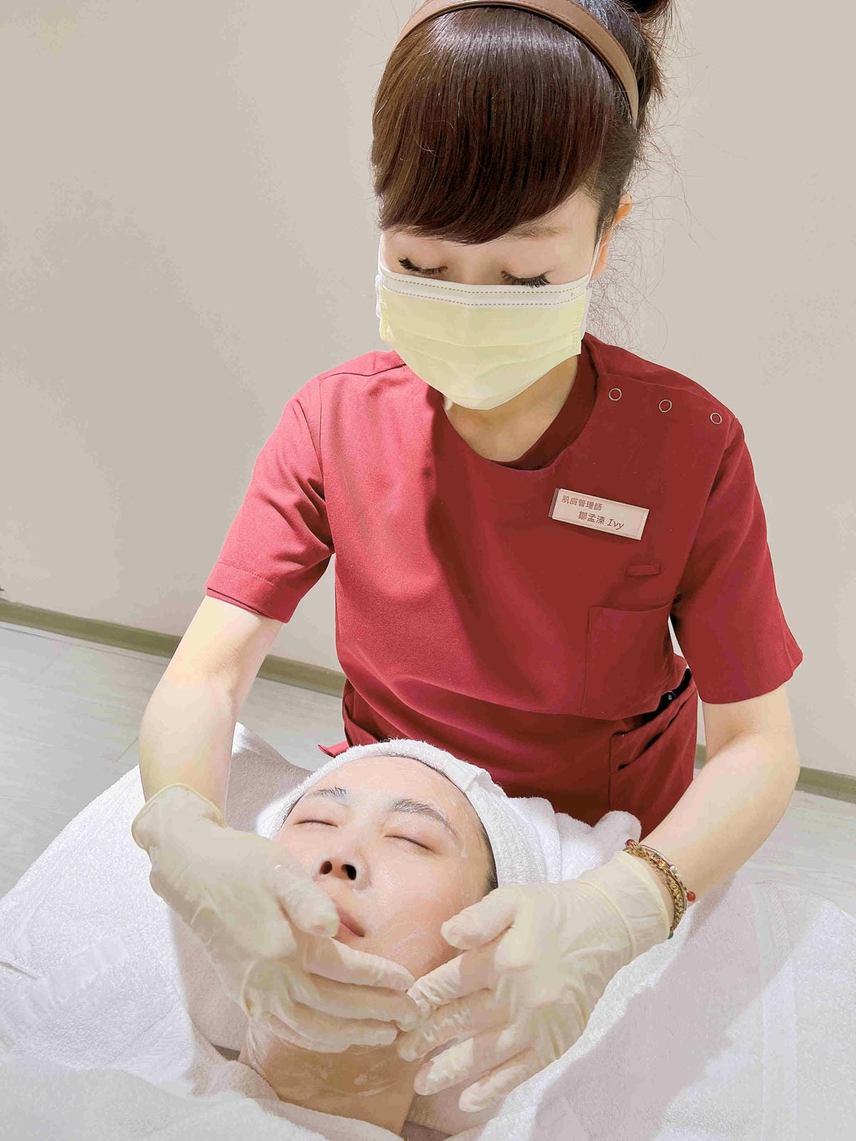 泳漾診所! (47).jpg 泳漾診所! (47).jpg