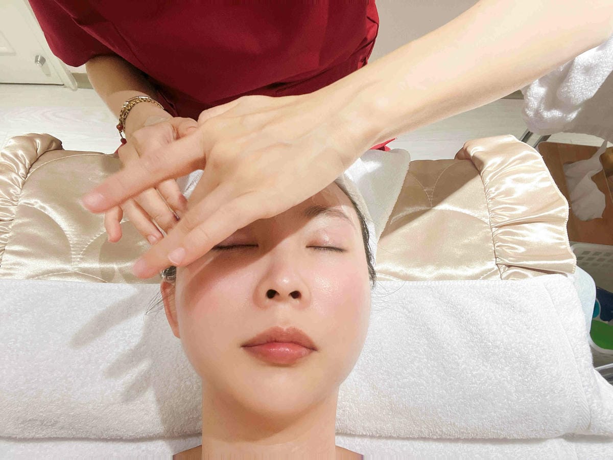 IMG_5639_副本.jpg IMG_5639_副本.jpg