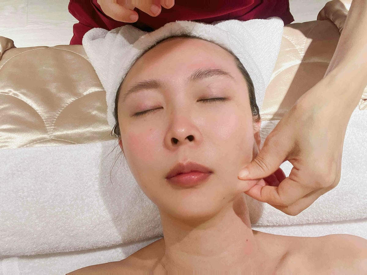 IMG_5607_副本.jpg IMG_5607_副本.jpg