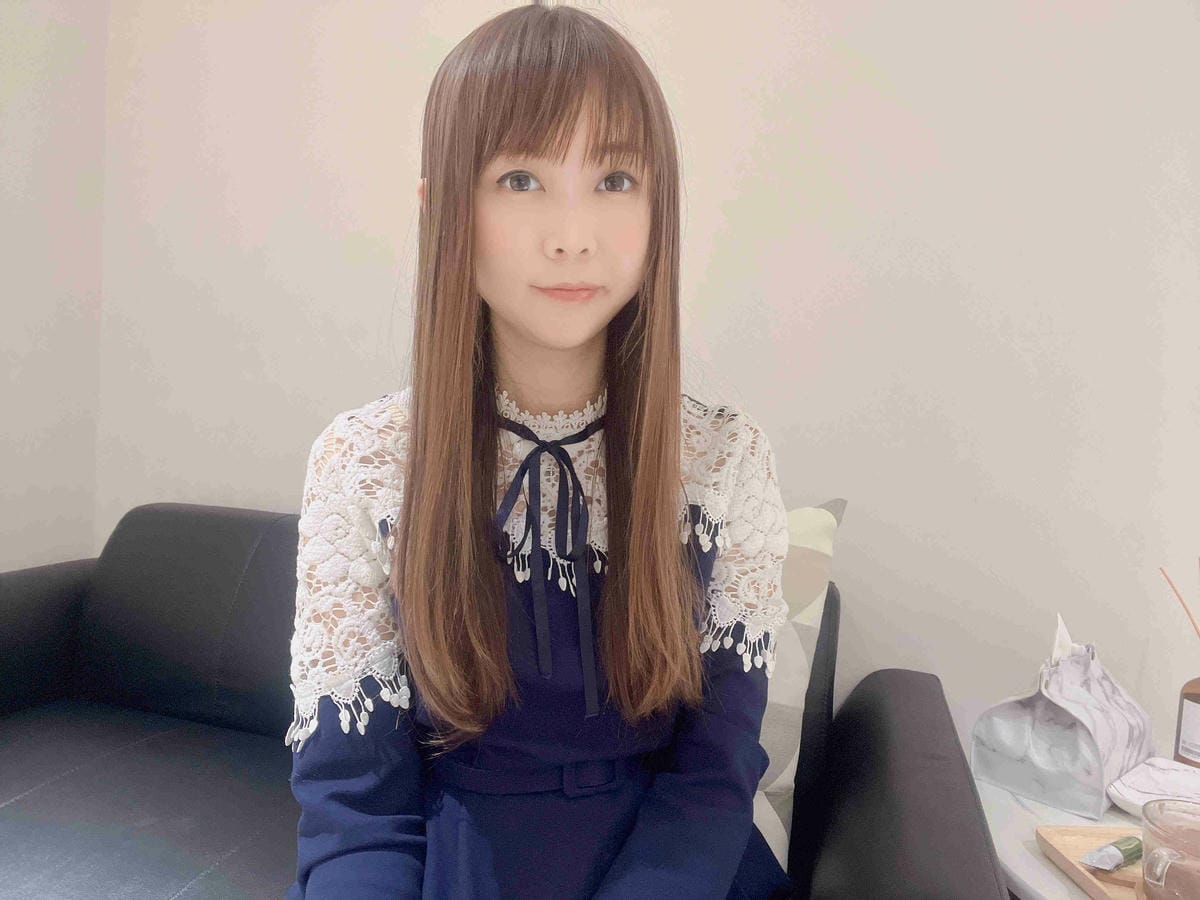 泳漾診所! (27).jpg 泳漾診所! (27).jpg