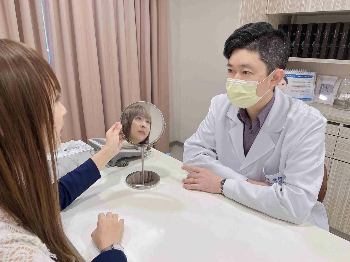 泳漾診所! (38).jpg 泳漾診所! (38).jpg