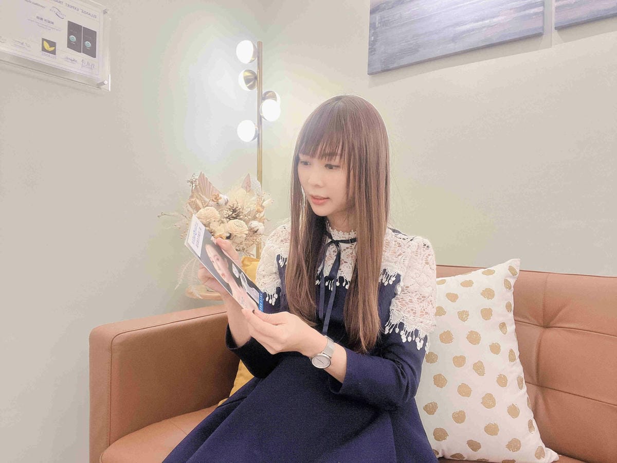 泳漾診所! (33).jpg 泳漾診所! (33).jpg