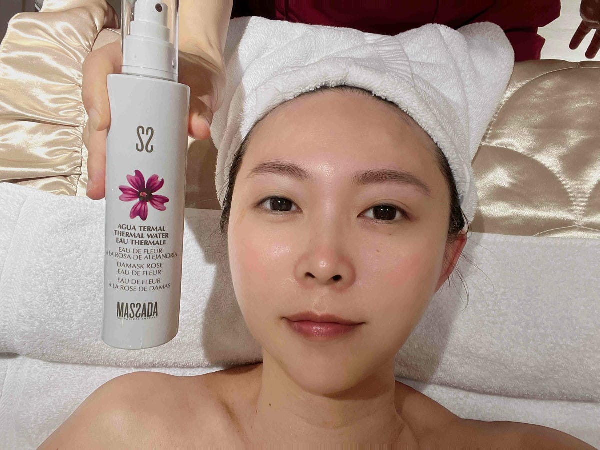 IMG_5596_副本.jpg IMG_5596_副本.jpg