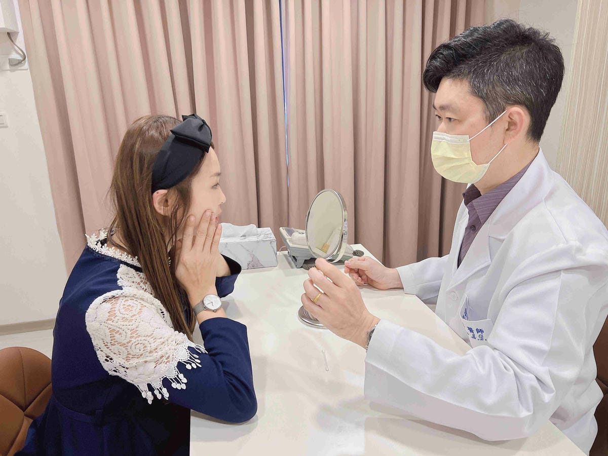 泳漾診所! (39).jpg 泳漾診所! (39).jpg