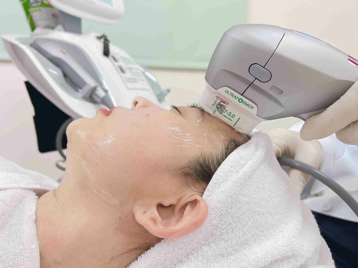 泳漾診所! (54).jpg 泳漾診所! (54).jpg