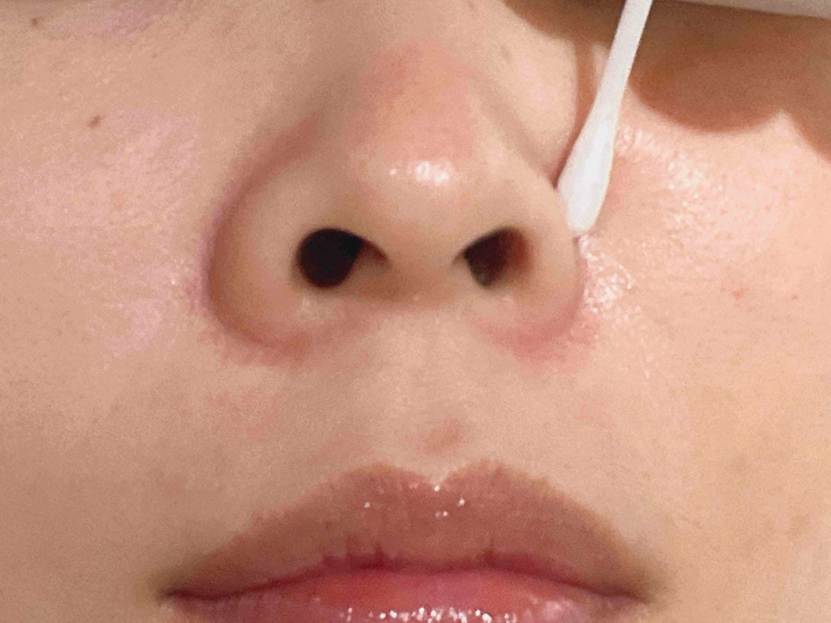 IMG_5585_副本.jpg IMG_5585_副本.jpg