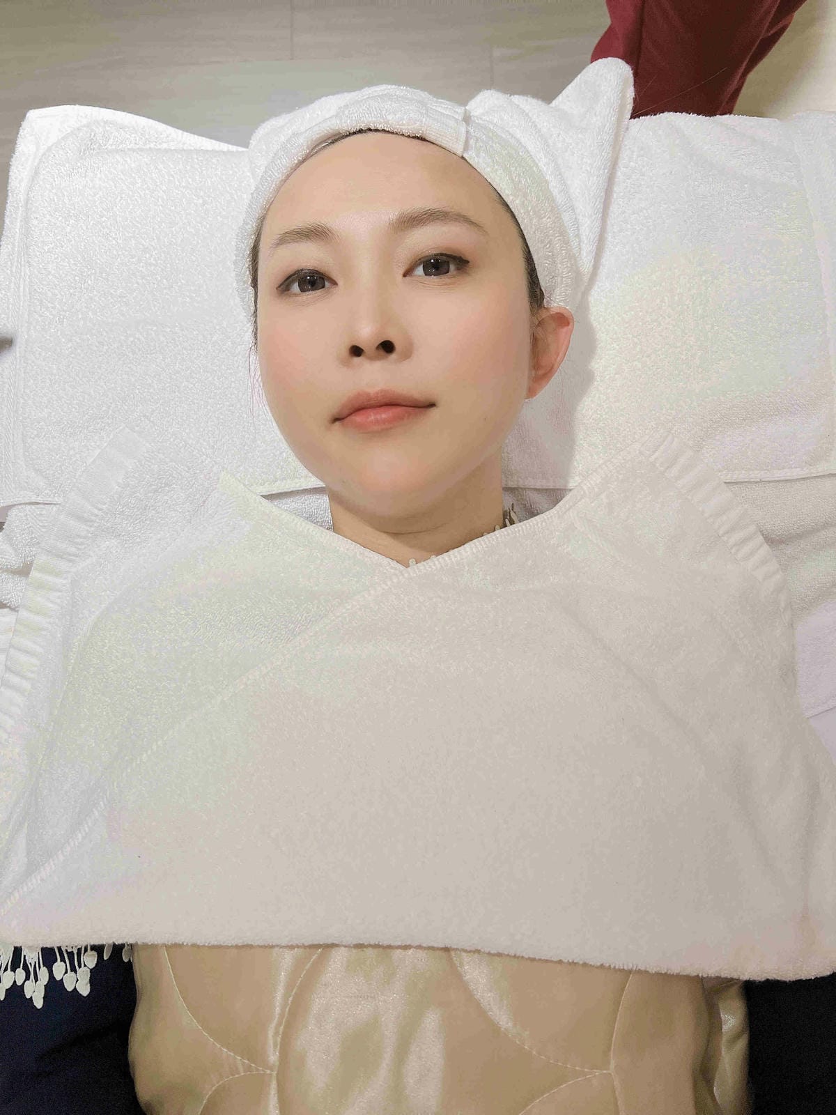 泳漾診所! (45).jpg 泳漾診所! (45).jpg