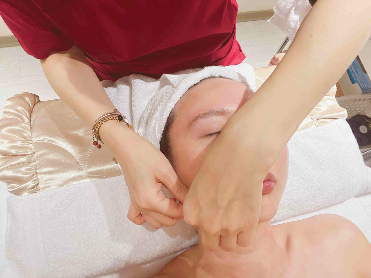 IMG_5614_副本.jpg IMG_5614_副本.jpg