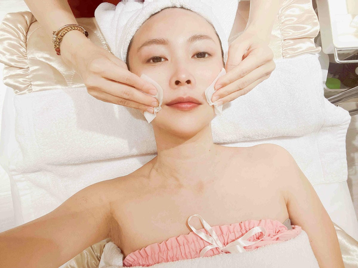 IMG_E5578_副本.jpg IMG_E5578_副本.jpg