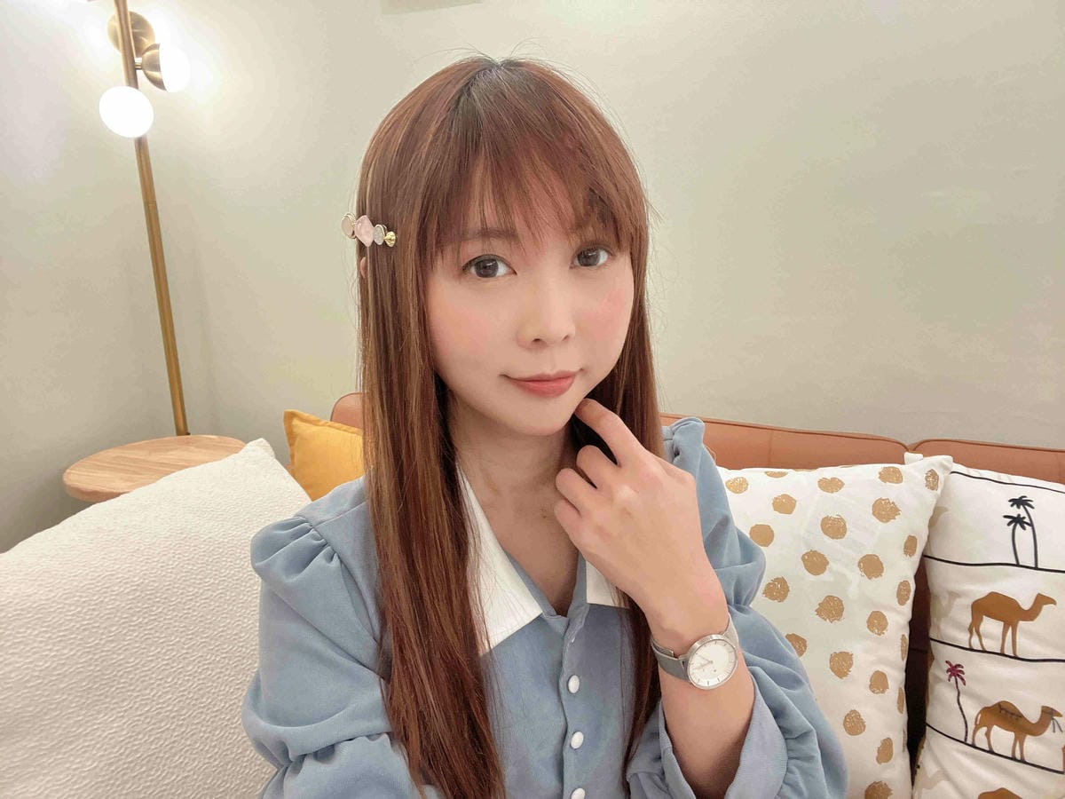 IMG_5643_副本.jpg IMG_5643_副本.jpg