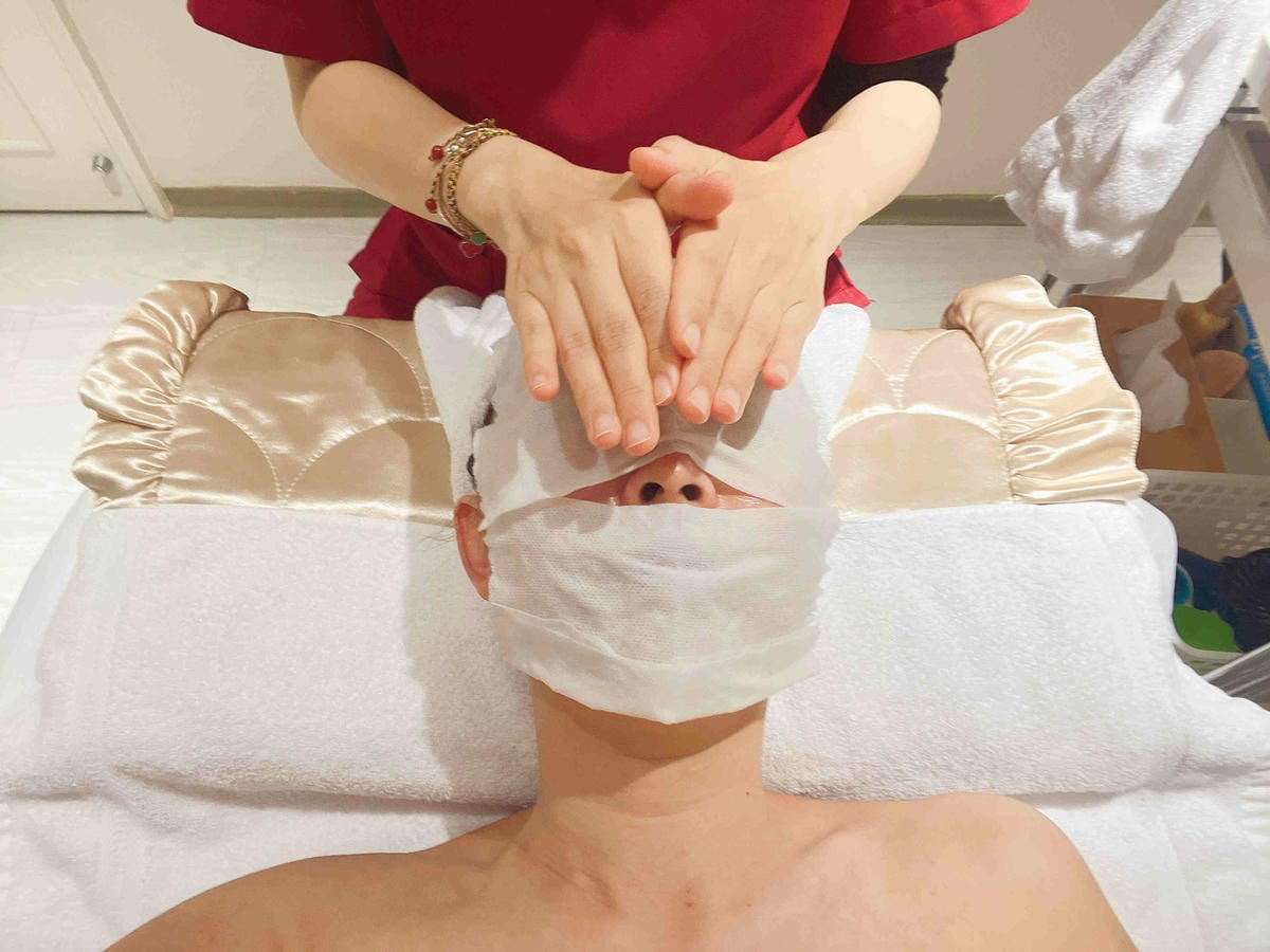 IMG_5594_副本.jpg IMG_5594_副本.jpg