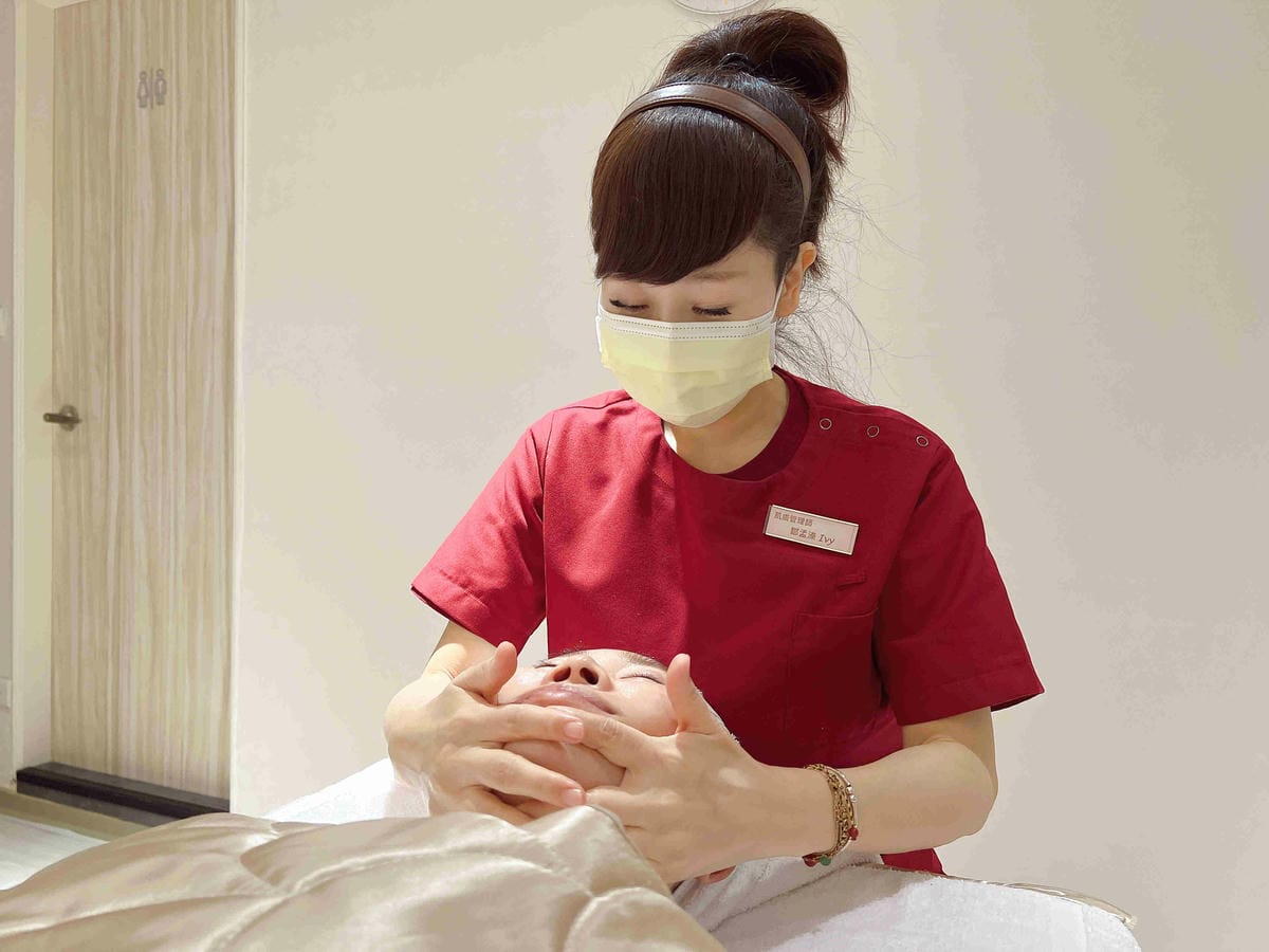 泳漾診所! (57).jpg 泳漾診所! (57).jpg