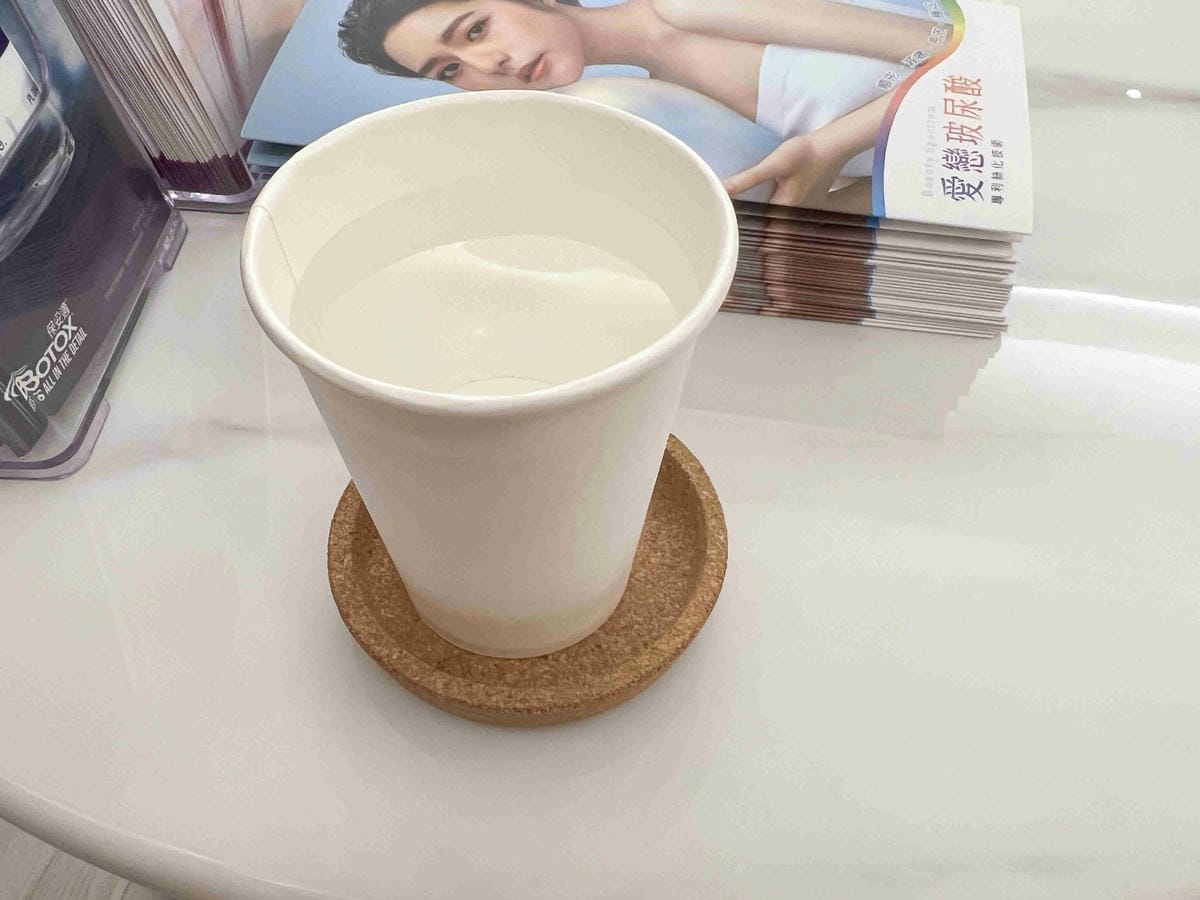 泳漾診所! (63).jpg 泳漾診所! (63).jpg