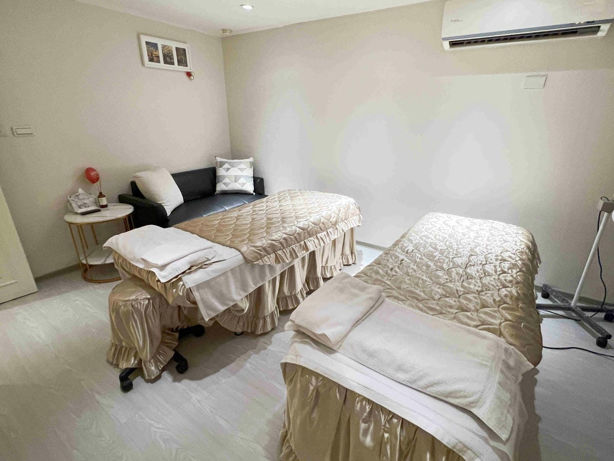 泳漾診所! (14).jpg 泳漾診所! (14).jpg