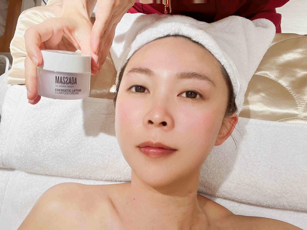 IMG_5618_副本.jpg IMG_5618_副本.jpg