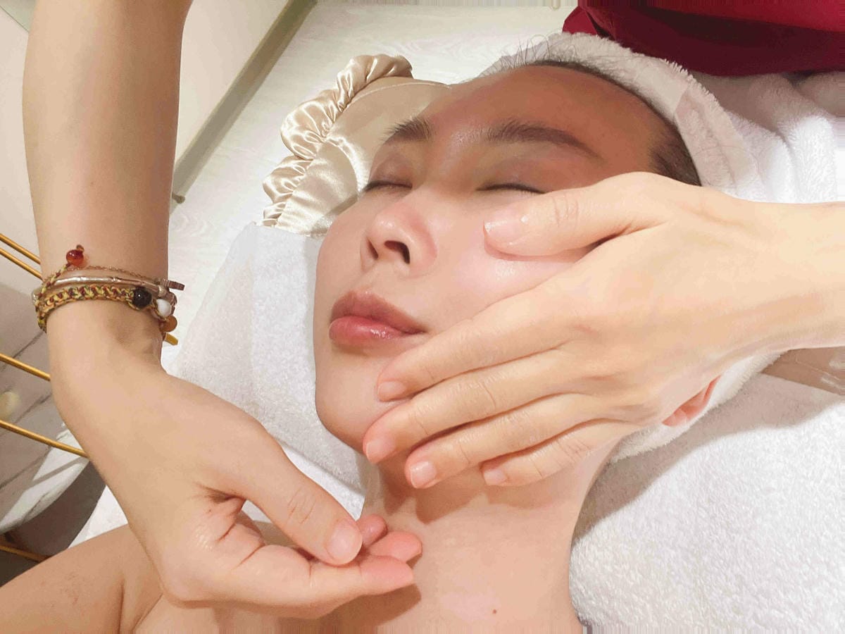 IMG_5629_副本.jpg IMG_5629_副本.jpg