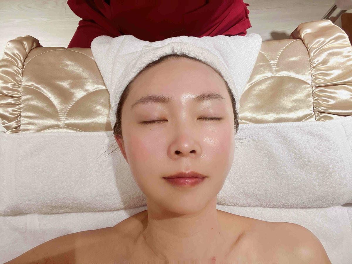 IMG_5641_副本.jpg IMG_5641_副本.jpg