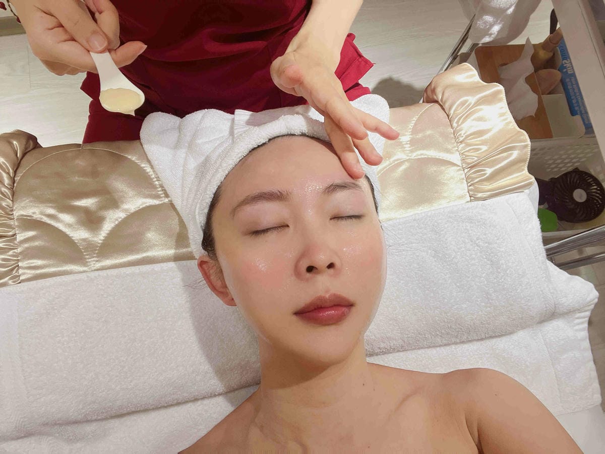 IMG_5591_副本.jpg IMG_5591_副本.jpg