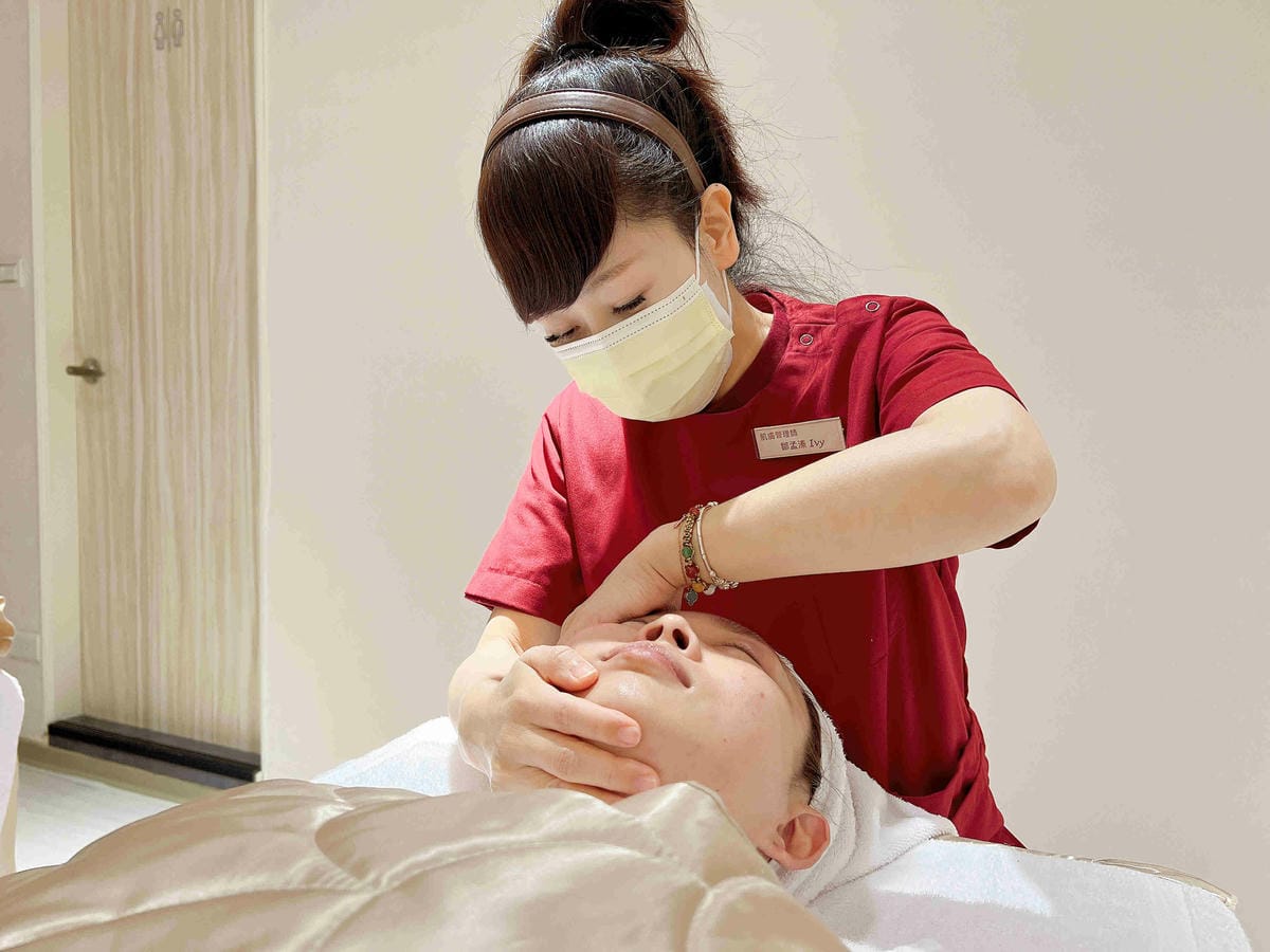 泳漾診所! (58).jpg 泳漾診所! (58).jpg